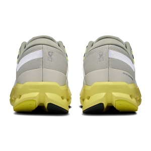 On - pantofi alergare - Cloudsurfer 2 W - Glacier | Limelight - Img 5