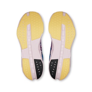 On - pantofi alergare - Cloudsurfer Next - Malibu | Raspberry - 37 - Img 3