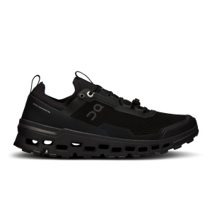 On - pantofi alergare - Cloudultra 2 W - Arctic | Cream - 37.5