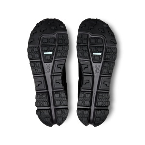 On - pantofi alergare - Cloudultra 2 W - Arctic | Cream - 37.5 - Img 3