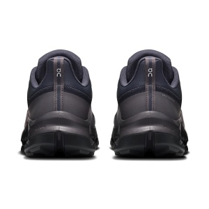 On - pantofi alergare trail - Cloudhorizon 2 WP - Atoll | Green - 41 - Img 11