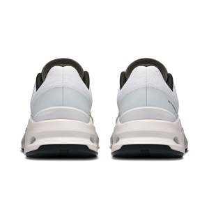 On - pantofi sport - Cloudpulse - Wolf | Black - 41 - Img 5