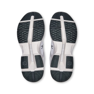 On - pantofi sport - Cloudpulse - Wolf | Black - Img 3