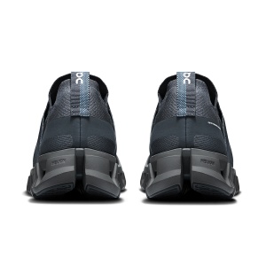 On - pantofi sport - Cloudswift 4 - Alloy | Lime - Img 20