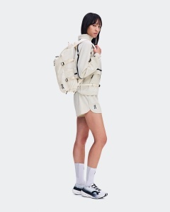 On - rucsac - Speed Pack 18L Lite - Cream - Img 3