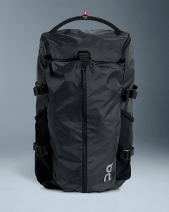 On - rucsac - Speed Pack 18L Lite - Cream - Img 10