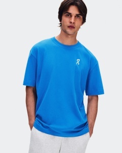 On - tricou - Club T - Black - L - Img 12