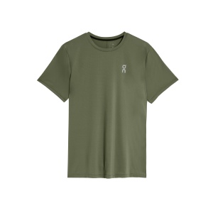 On - tricou - Core-T - Taiga - Img 15