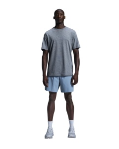 On - tricou - On-T - Basalt - Img 2