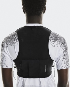On - vesta hidratare - Ultra Vest Pro - Black - L - Img 2