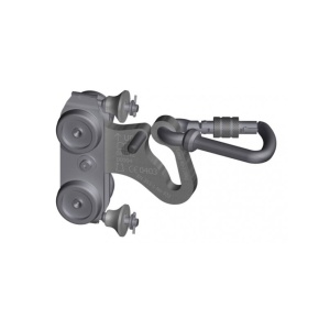 Opritor Cadere Sina 932