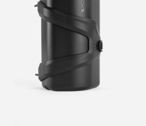 Orbea - baterie suplimentara range extender pentru biciclete Orbea cu motor Shimano - 252 Wh - Img 2