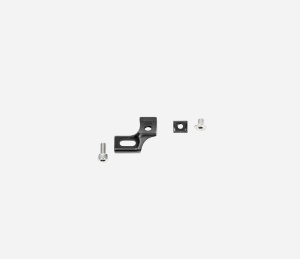 Orbea - componenta - OC Squidlock Remote MP11 I-SPEC EV - Img 3