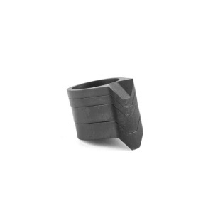 Orbea - piesa schimb cuvete - Headset Spacer Kit SPB Adobe Stem HS02 - Img 3