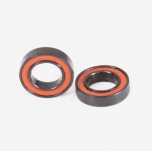 Orbea - piesa schimb Oiz - Hydro 2020 MAIN PIVOT BEARING KIT