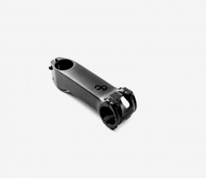 Orbea - Pipa OC RP-21 - 80mm