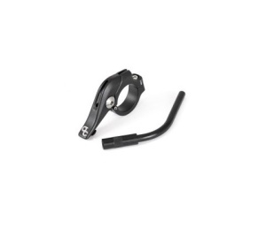 Orbea - Squidlock - Remote - Dropper MP20-D