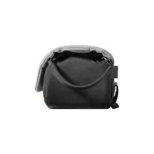 Organizator Insta360 Everyday Organizer - negru cu gri - Img 3