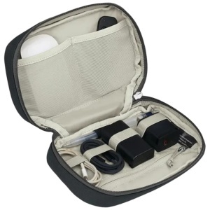 Organizator Osprey Daylite Powerhouse - Img 4