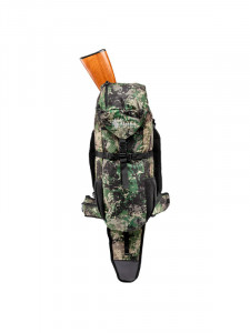 Pachetul AlaskaElk Rifleman
