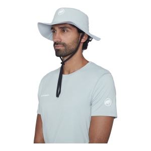 Palarie Mammut Runbold Hat Albastru