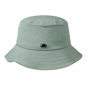 Palarie Unisex Buff Adventure Bucket SOLID - Img 2