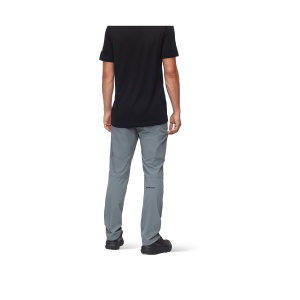 Pantaloni Barbati Mammut Runbold IV Strata - Img 2