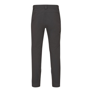 Pantaloni Barbati RAB Ascendor Light Anthracite - Img 2