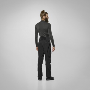 Pantaloni barbati Salewa Ortles Gore-Tex 3 Layers ePE - Img 4