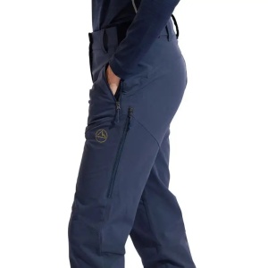 Pantaloni Dama La Sportiva Excelsior - Img 7