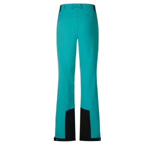 Pantaloni Dama La Sportiva Orizon - Img 2