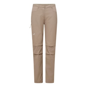 Pantaloni dama Salewa Agner Hemp Ripstop