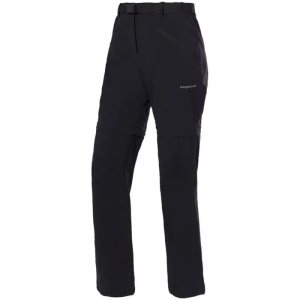 Pantaloni Dama Trangoworld Buhler SF