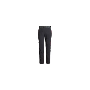Pantaloni dama Trangoworld Presule