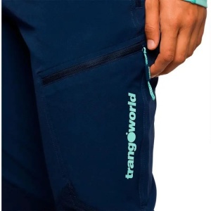 Pantaloni Dama Trangoworld TRX2 Dura Evo - Img 5