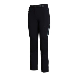 Pantaloni Dama Trangoworld TRX2 Dura Extreme Evo