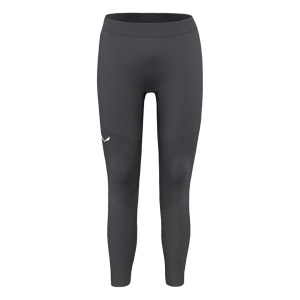 Pantaloni de corp barbati Salewa Zebru Responsive