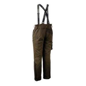 Pantaloni Deerhunter Muflon