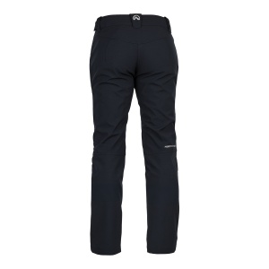 Pantaloni Femei Northfinder 3L 10K/5K Darci Black - Img 7