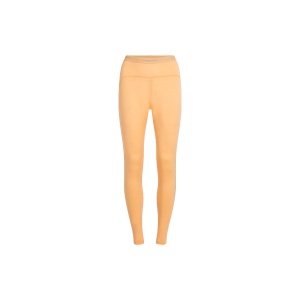 PANTALONI FEMEI W MERINO 200 OASIS SONEBULA LEGGINGS FELDSPAR/MOSS/CB