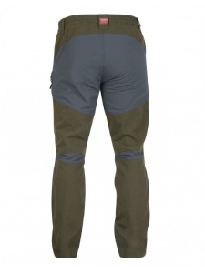 PANTALONI HART ANDIA - 54 - Img 3