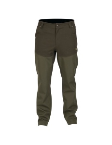 Pantaloni Hart Cebile - 60 - Img 3