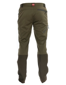 Pantaloni Hart STILK-ST - 60 - Img 4