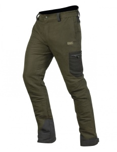 Pantaloni Hart Wental - 60