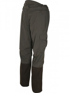 Pantaloni JackPyke Ashcombe - Img 2