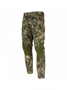 Pantaloni JackPyke Softshell Digicam - Img 2