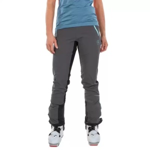 Pantaloni La Sportiva Karma W - Img 2