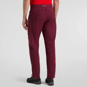 Pantaloni La Sportiva Labyrinth SS26 - Img 2