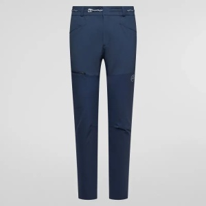 Pantaloni La Sportiva Machina Tech SS26