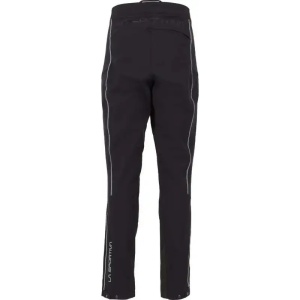 Pantaloni La Sportiva Zupo 2.0 SS25 - Img 2